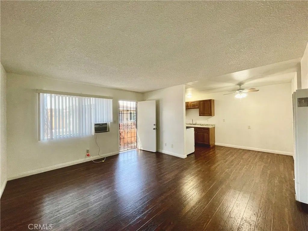 Photo of 935 E Route 66, Glendora, CA 91740 (MLS # CV26048433)