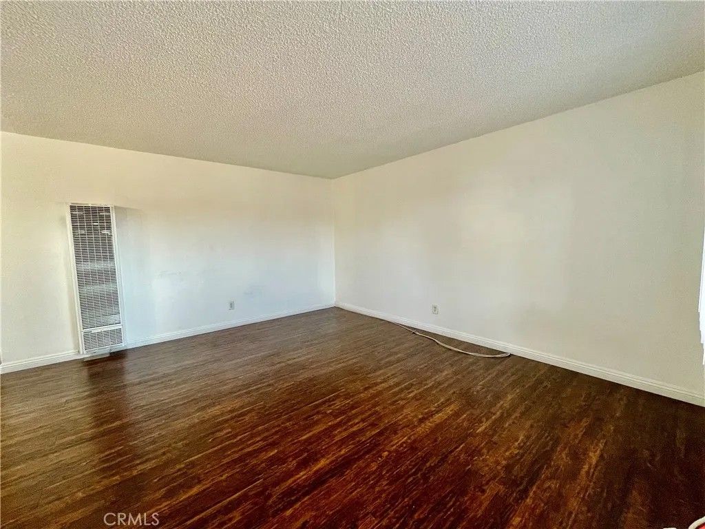 Photo of 935 E Route 66, Glendora, CA 91740 (MLS # CV26048433)