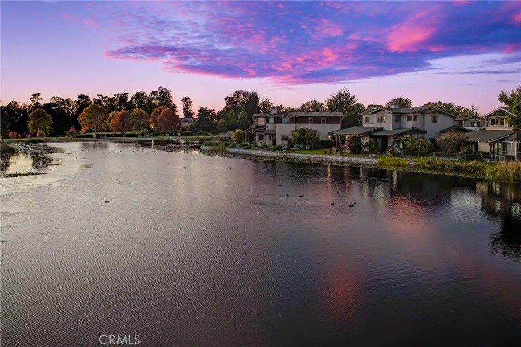 Photo of 740 Avocet Way, Arroyo Grande, CA 93420 (MLS # PI25240301)