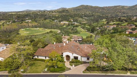 Photo of 7628 Top O The Morning Way, San Diego, CA 92127 (MLS # 260006229)