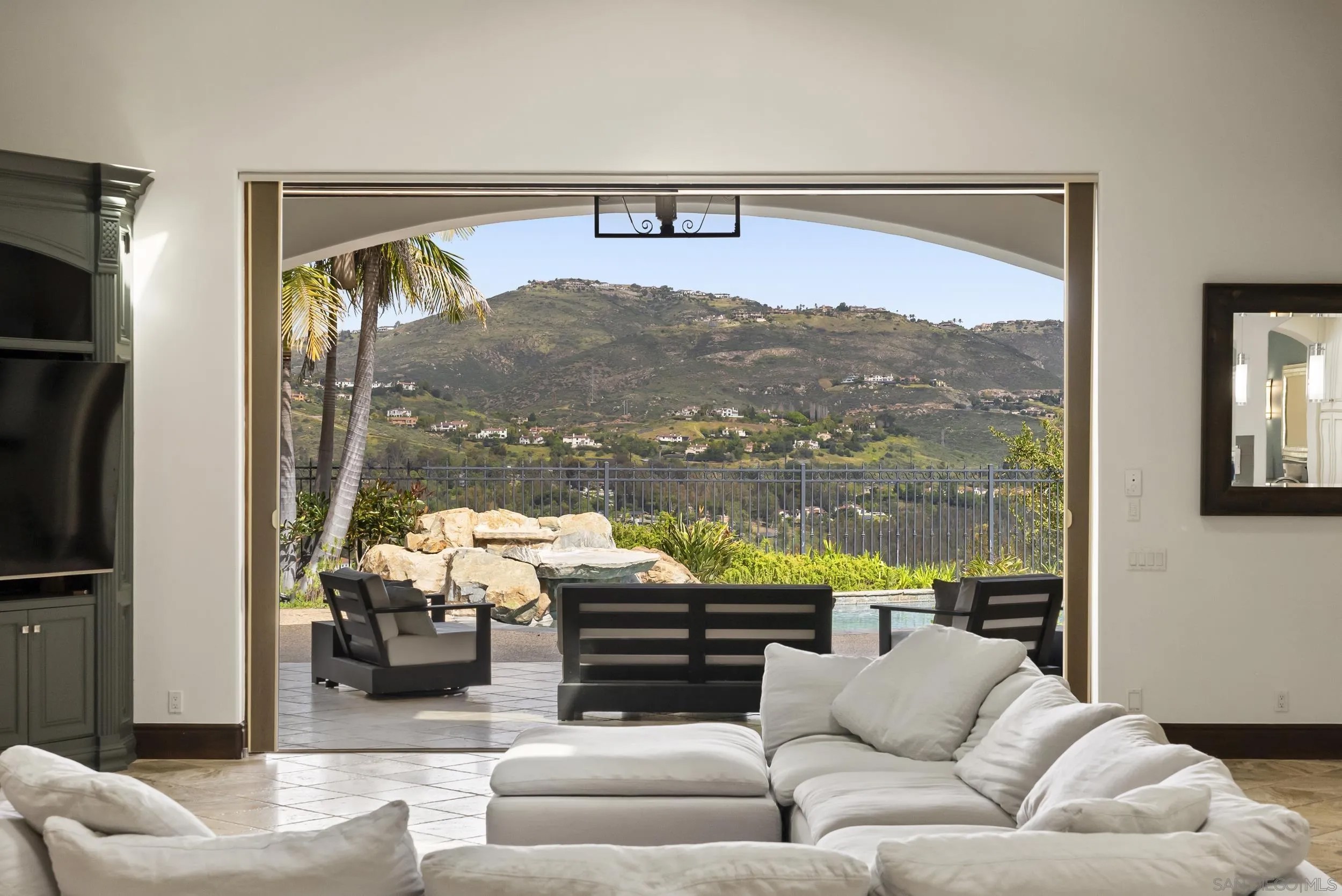 7628 Top O The Morning Way