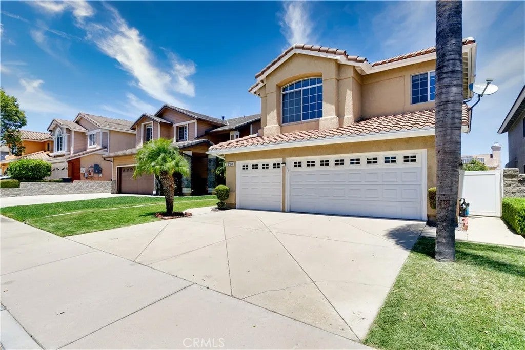 2184 Rancho Hills