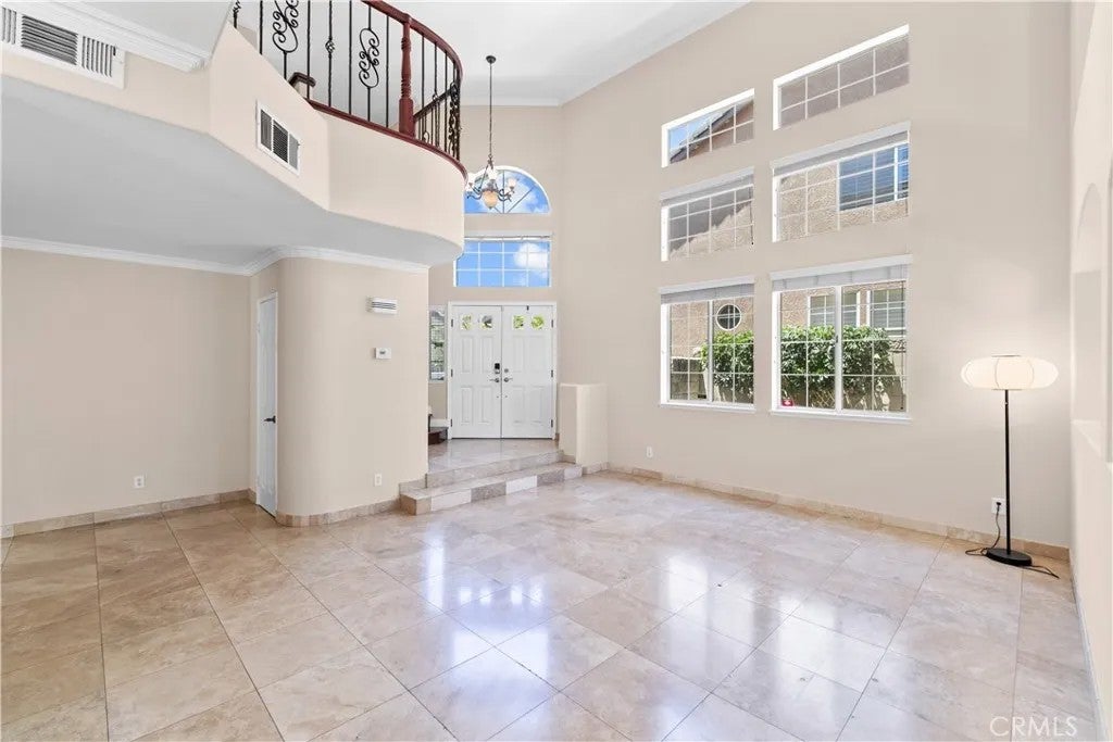 2184 Rancho Hills