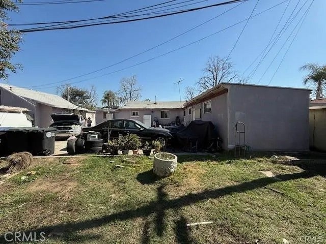 423 S Chevy Chase
