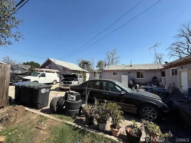 423 S Chevy Chase