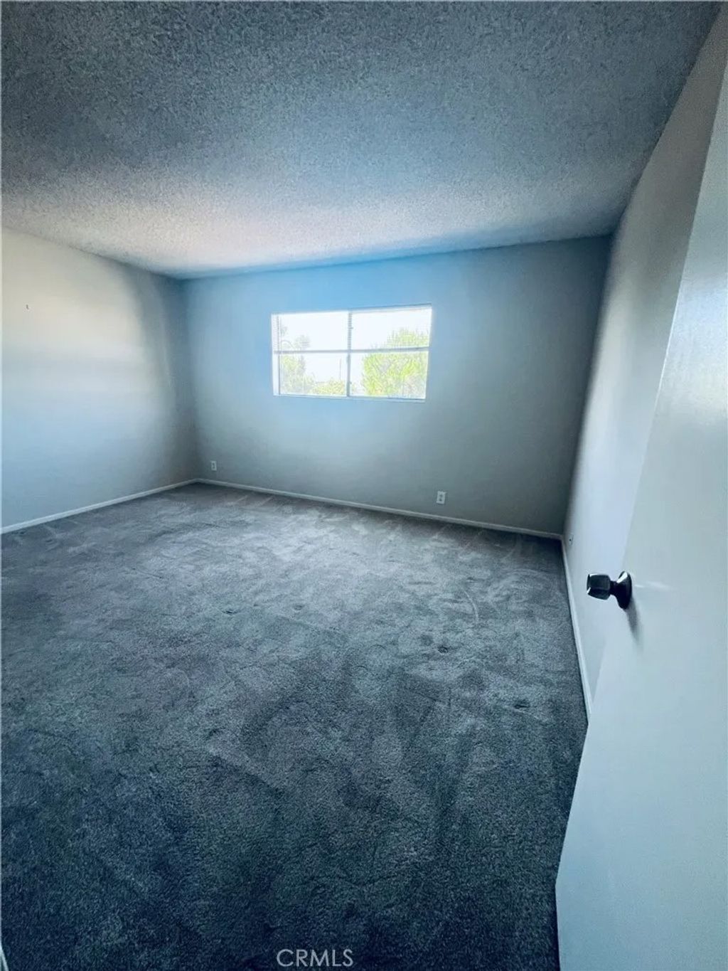 Photo of 1549 W 146th St #9, Gardena, CA 90247 (MLS # SB25239062)