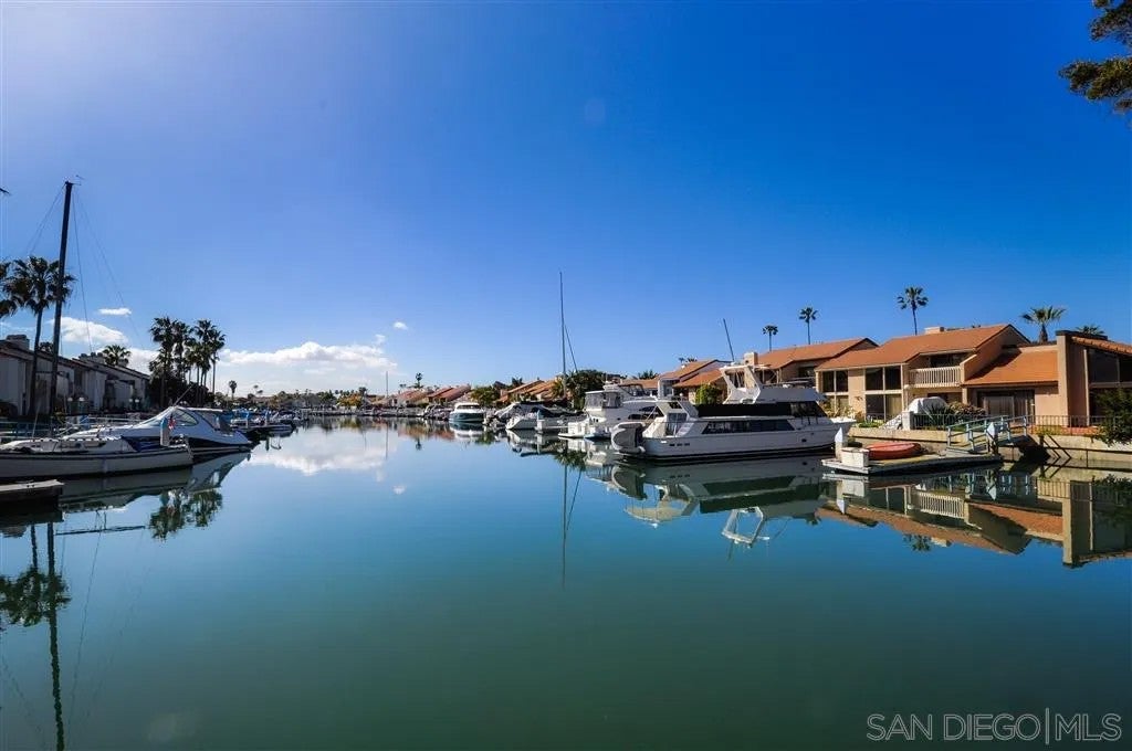 Photo of 13 Port of Spain, Coronado, CA 92118 (MLS # 260020572)