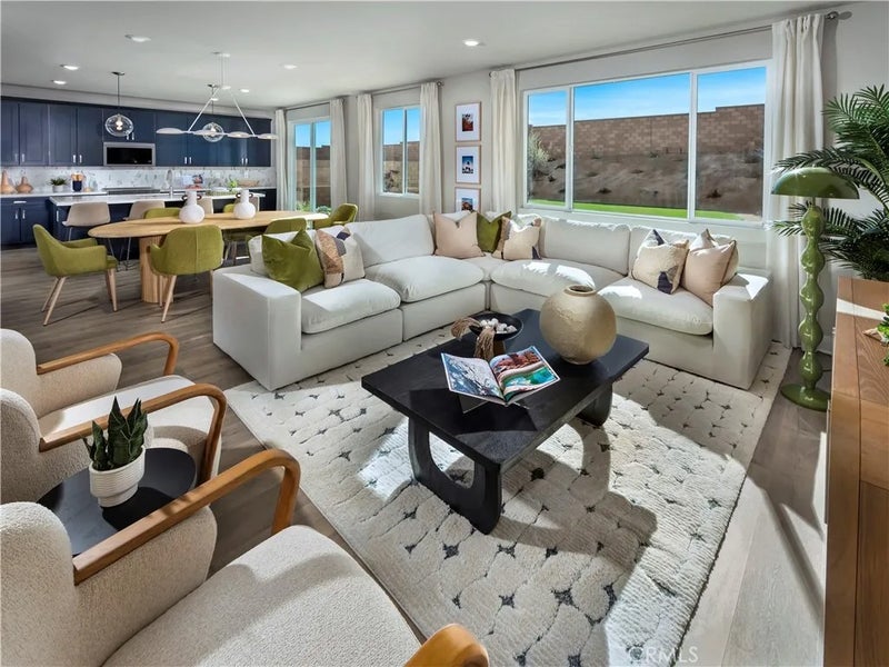 36096 Cameron Place