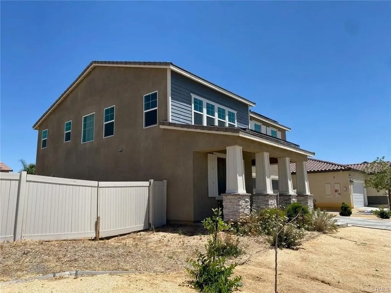 6131 W J9