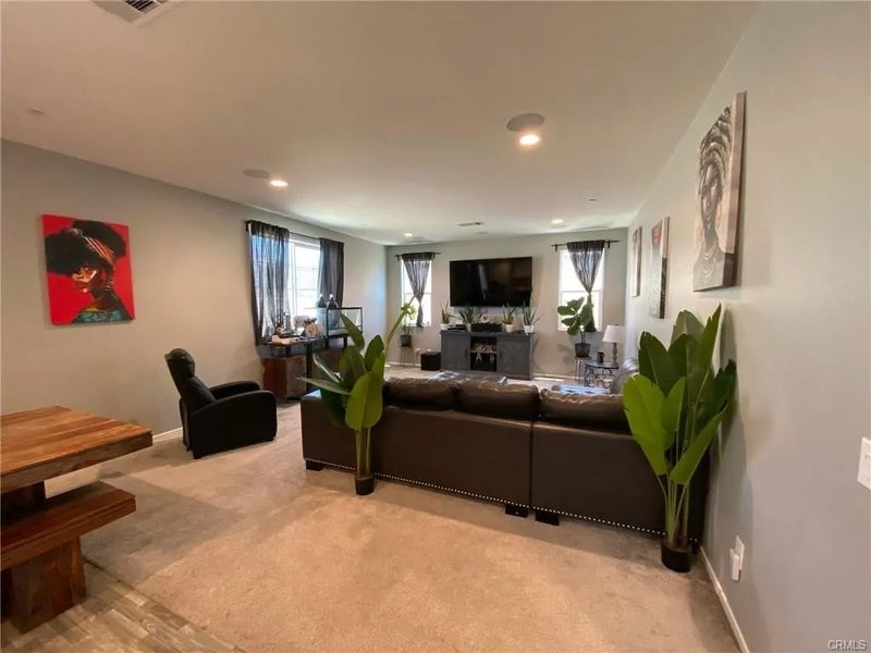6131 W J9
