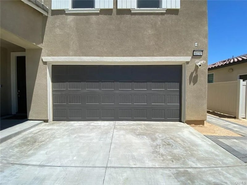 6131 W J9