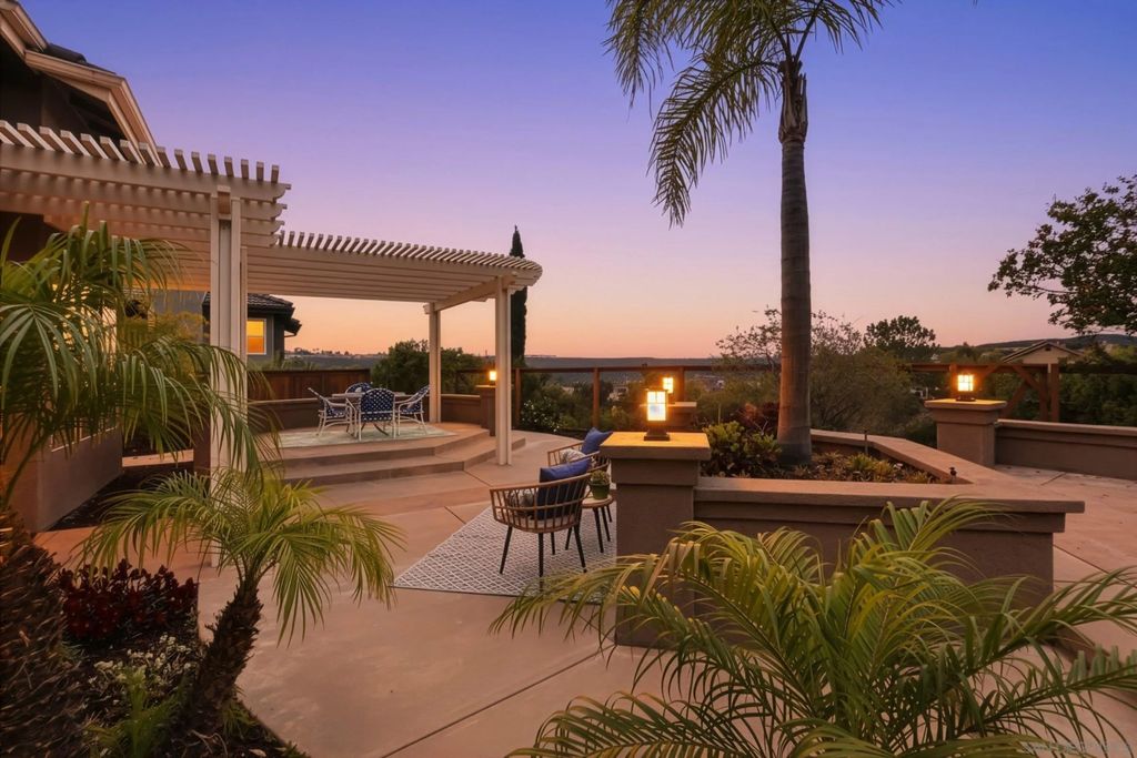 Photo of 12182 Mannix Rd, San Diego, CA 92129 (MLS # 260008783)