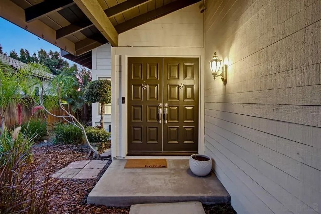 Photo of 9864 Saskatchewan Ave, San Diego, CA 92129 (MLS # 260003892)