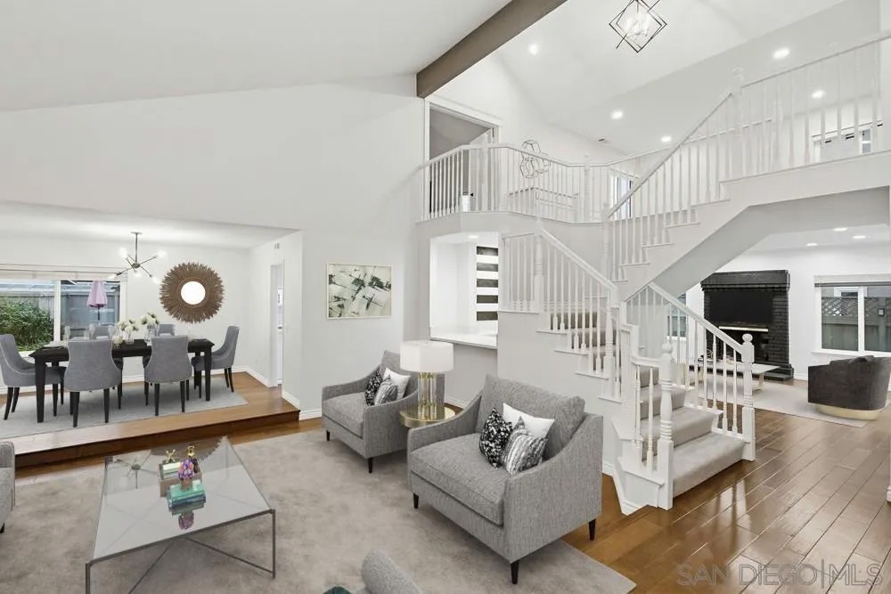 9864 Saskatchewan Ave