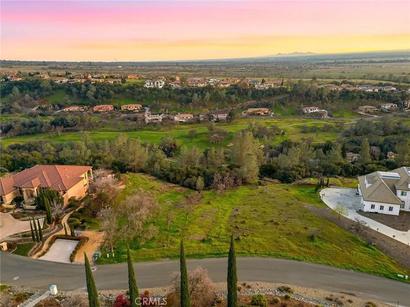 3309 Shadybrook Lane