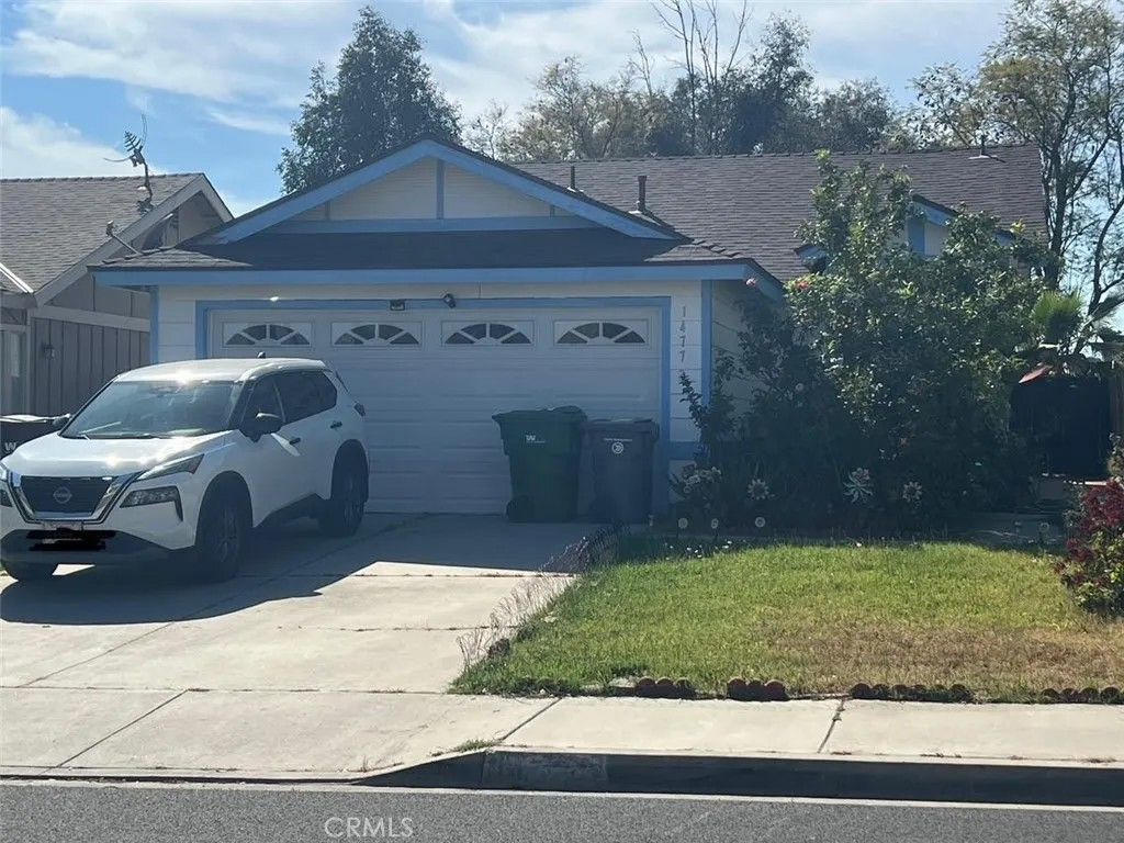 Photo of 14773 Rosemary Ave, Moreno Valley, CA 92553 (MLS # CV26062207)