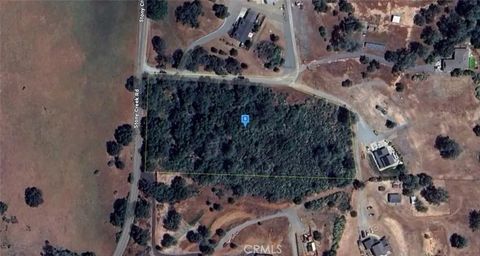 5990 Stony Creek Jackson CA 95642