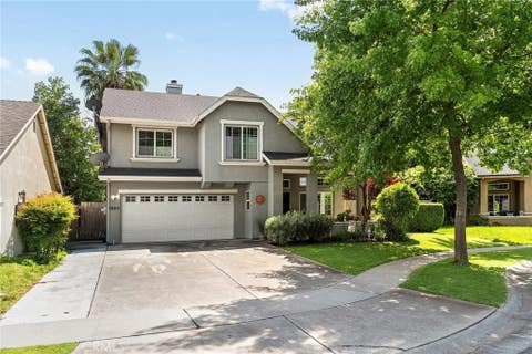 Photo of 1885 Autumn hill Lane, Chico, CA 95928 (MLS # SN26092604)