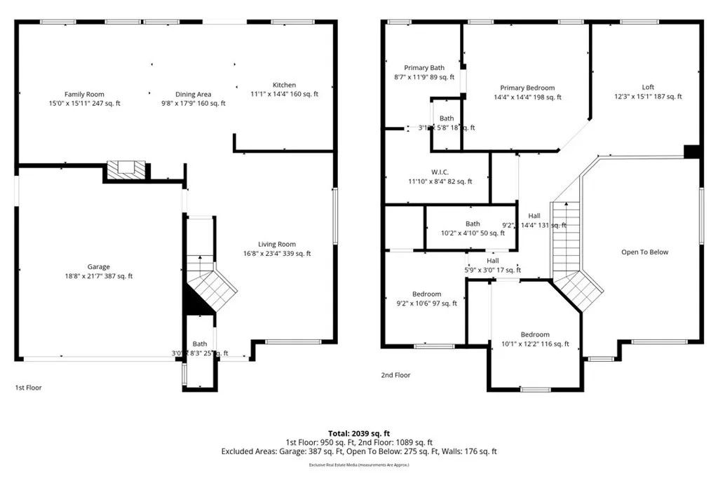 Photo of 1885 Autumn hill Lane, Chico, CA 95928 (MLS # SN26092604)