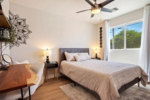 Tiny photo for 15765 Via Montana, Desert Hot Springs, CA 92240 (MLS # OC25252200)