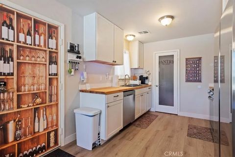 Tiny photo for 15765 Via Montana, Desert Hot Springs, CA 92240 (MLS # OC25252200)