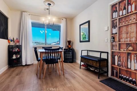 Tiny photo for 15765 Via Montana, Desert Hot Springs, CA 92240 (MLS # OC25252200)