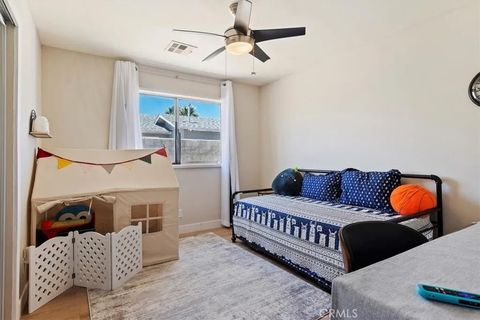 Tiny photo for 15765 Via Montana, Desert Hot Springs, CA 92240 (MLS # OC25252200)