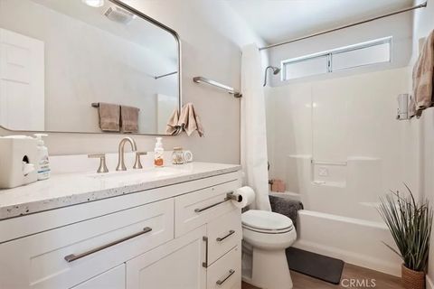 Tiny photo for 15765 Via Montana, Desert Hot Springs, CA 92240 (MLS # OC25252200)