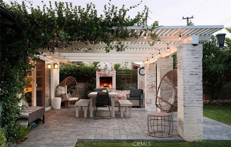 4101 Casa Loma Avenue