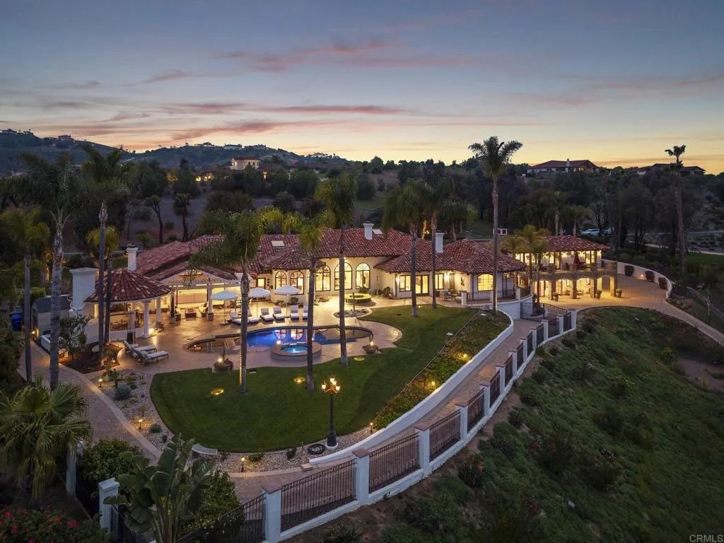 5955 Lake Vista Drive