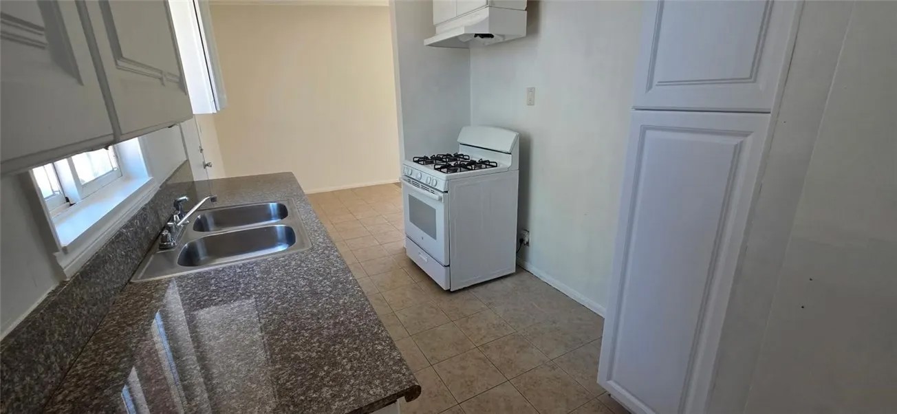 38857 9th Street East