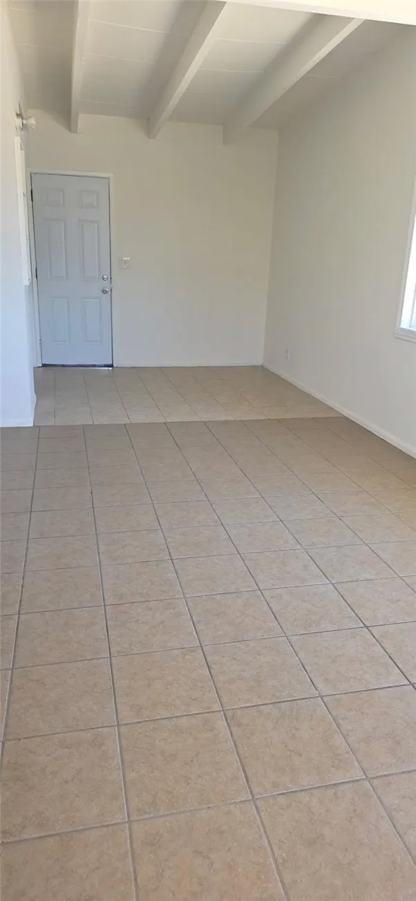 38857 9th Street East