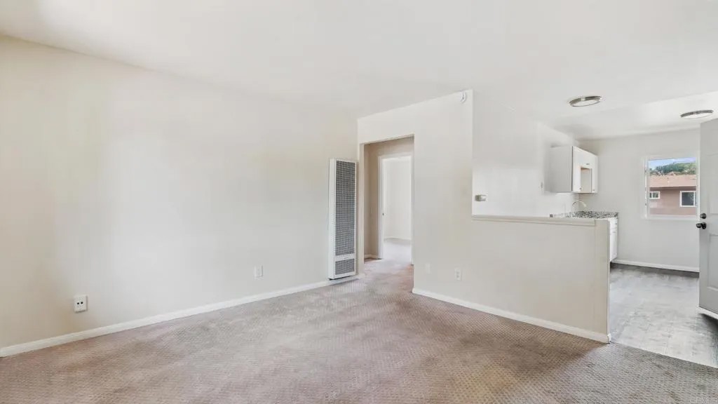 9379 Winter Gardens Blvd 10