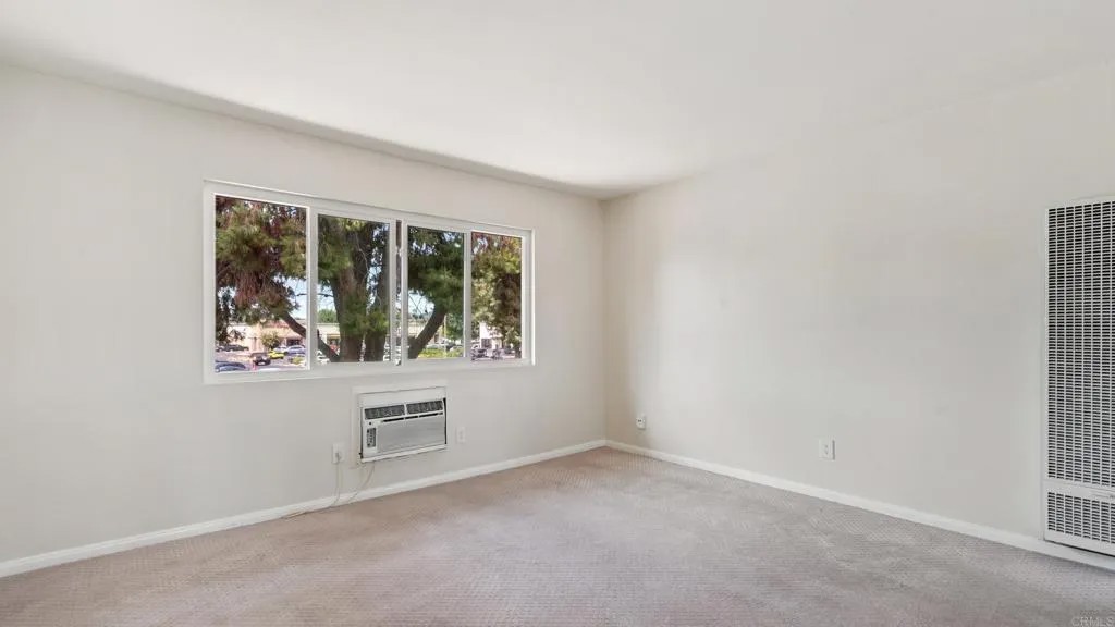 9379 Winter Gardens Blvd 10