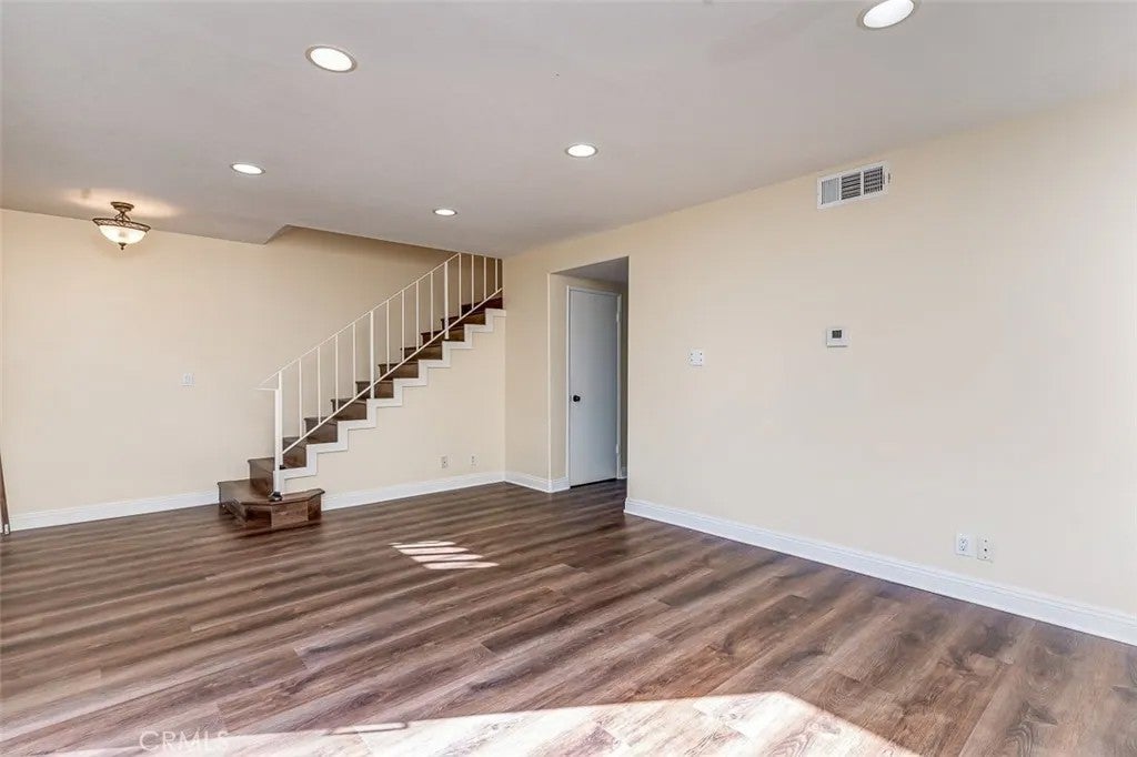 8141 Firth