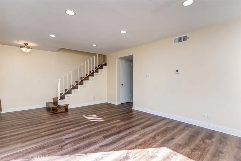8141 Firth