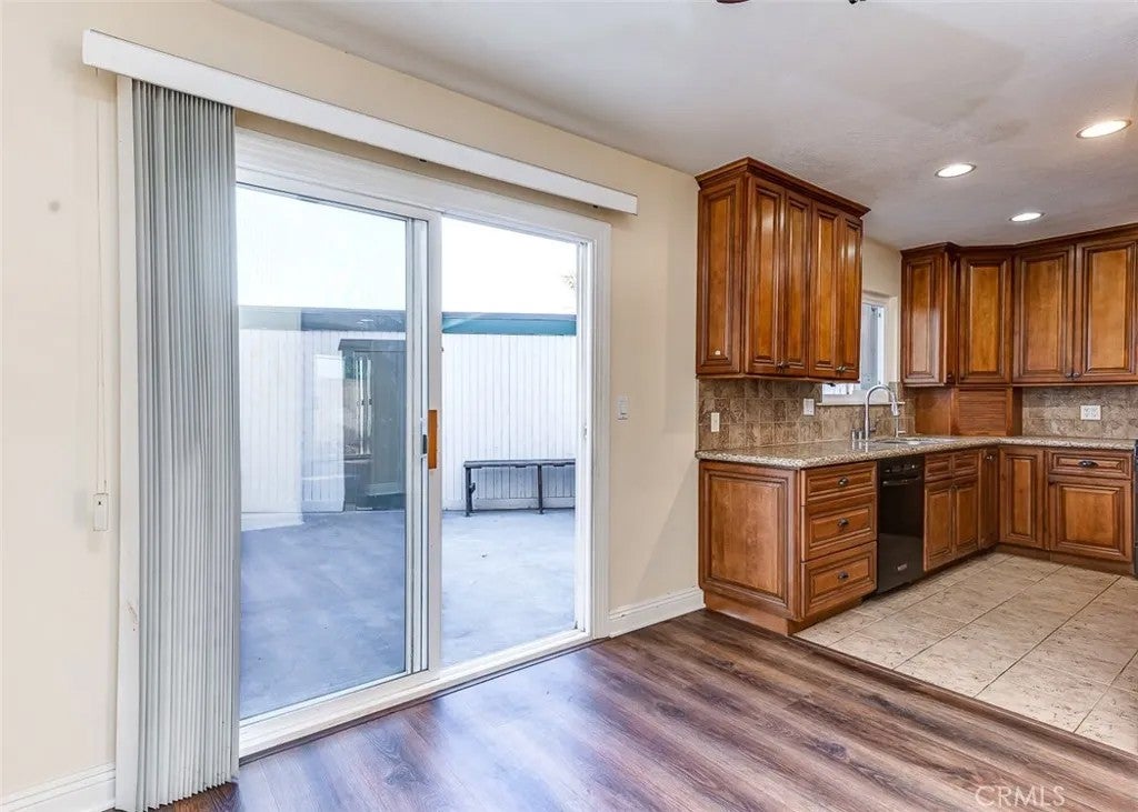 8141 Firth