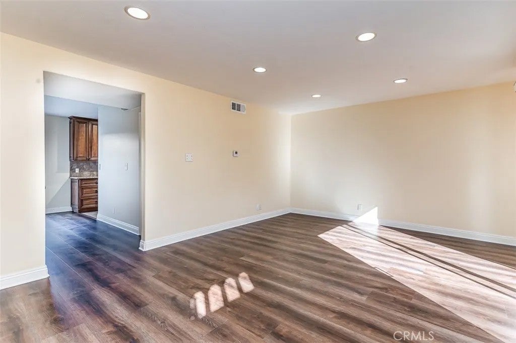 8141 Firth