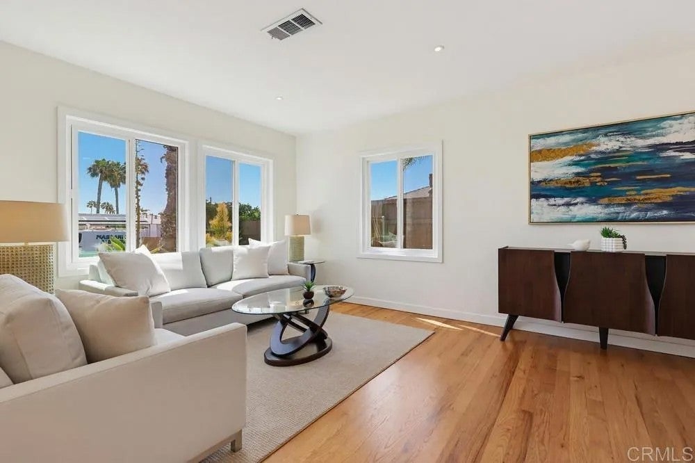 4266 Morrell
