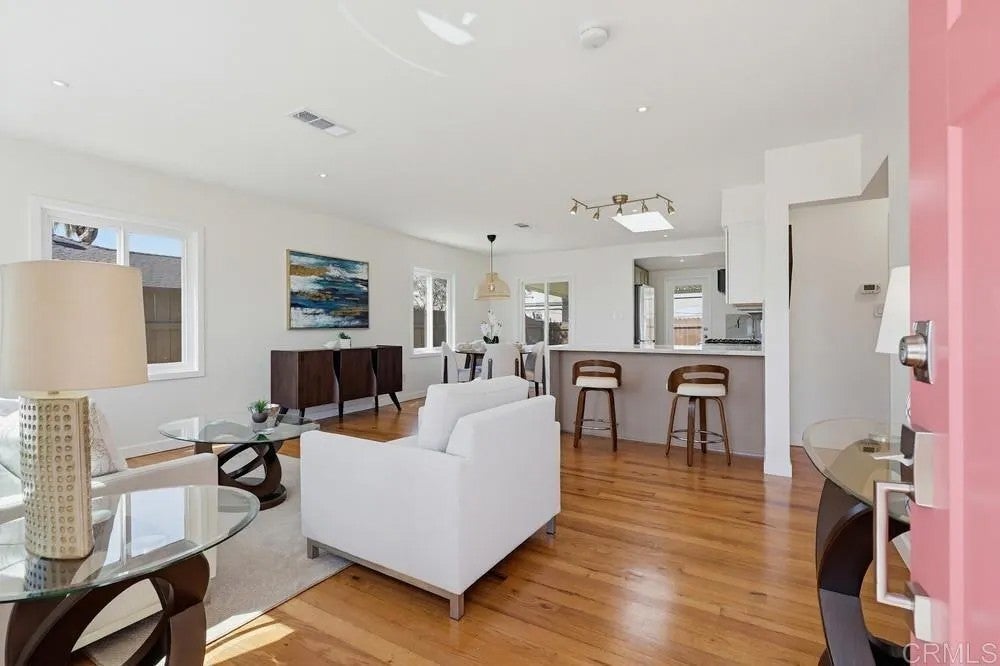 4266 Morrell