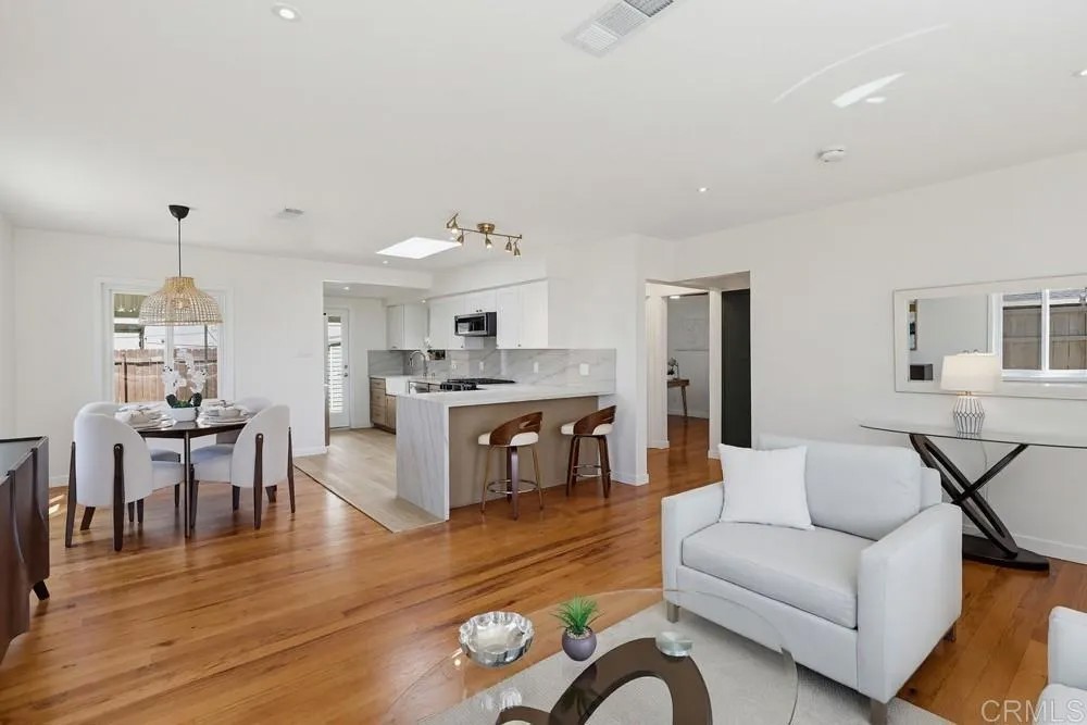 4266 Morrell