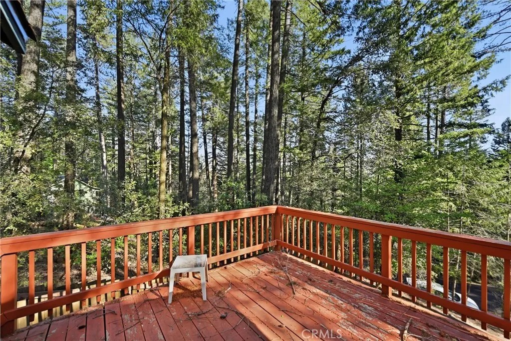 10313 Brookside