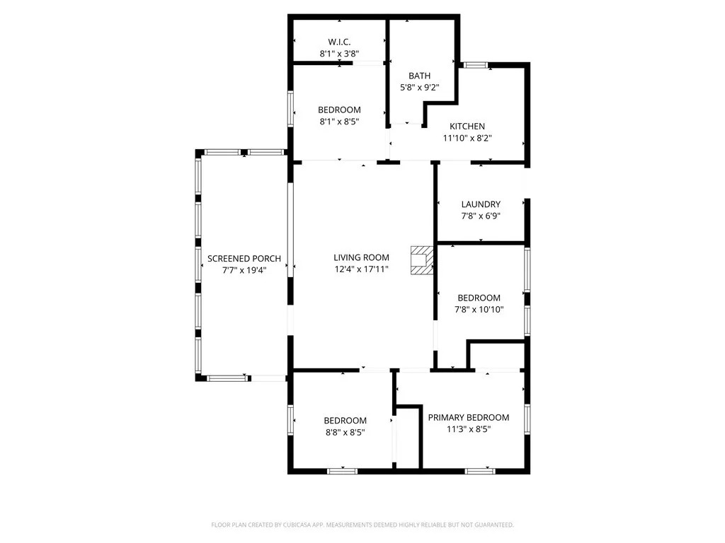 10313 Brookside
