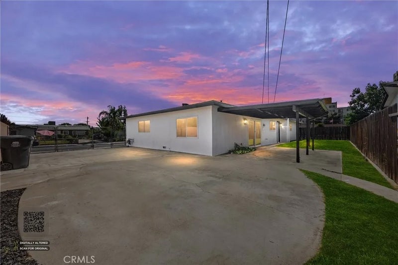 2920 Gemline Avenue