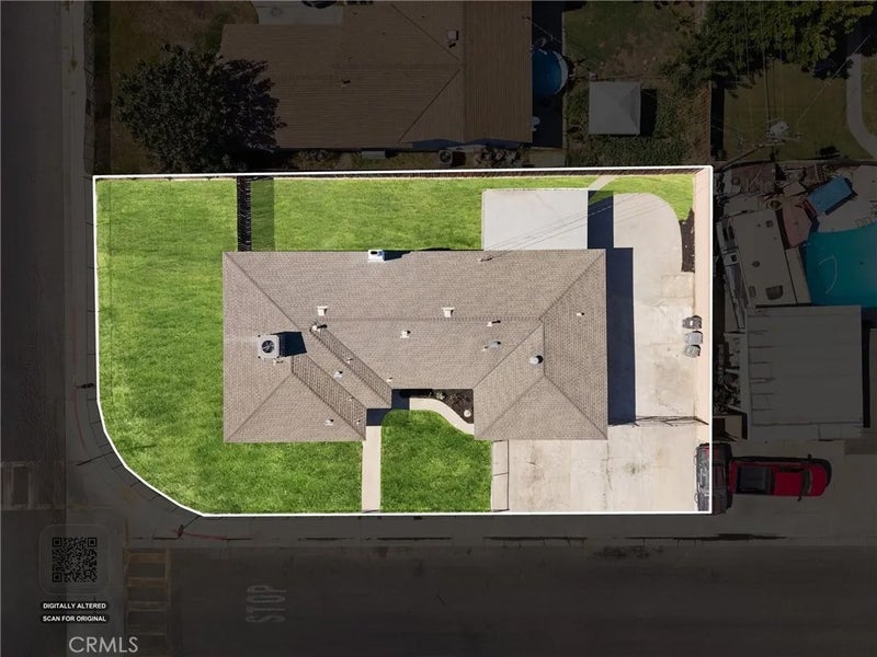 2920 Gemline Avenue