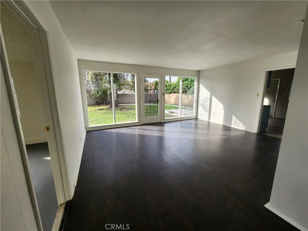 Photo of 305 S Angeleno Avenue, Azusa, CA 91702 (MLS # BB26016618)