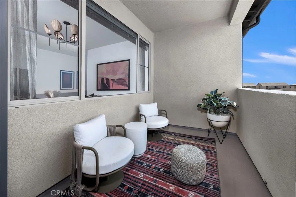 Photo of 3267 South Agate Paseo, Ontario, CA 91761 (MLS # OC25278603)