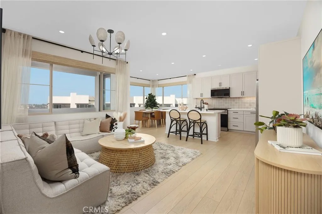 3267 South Agate Paseo