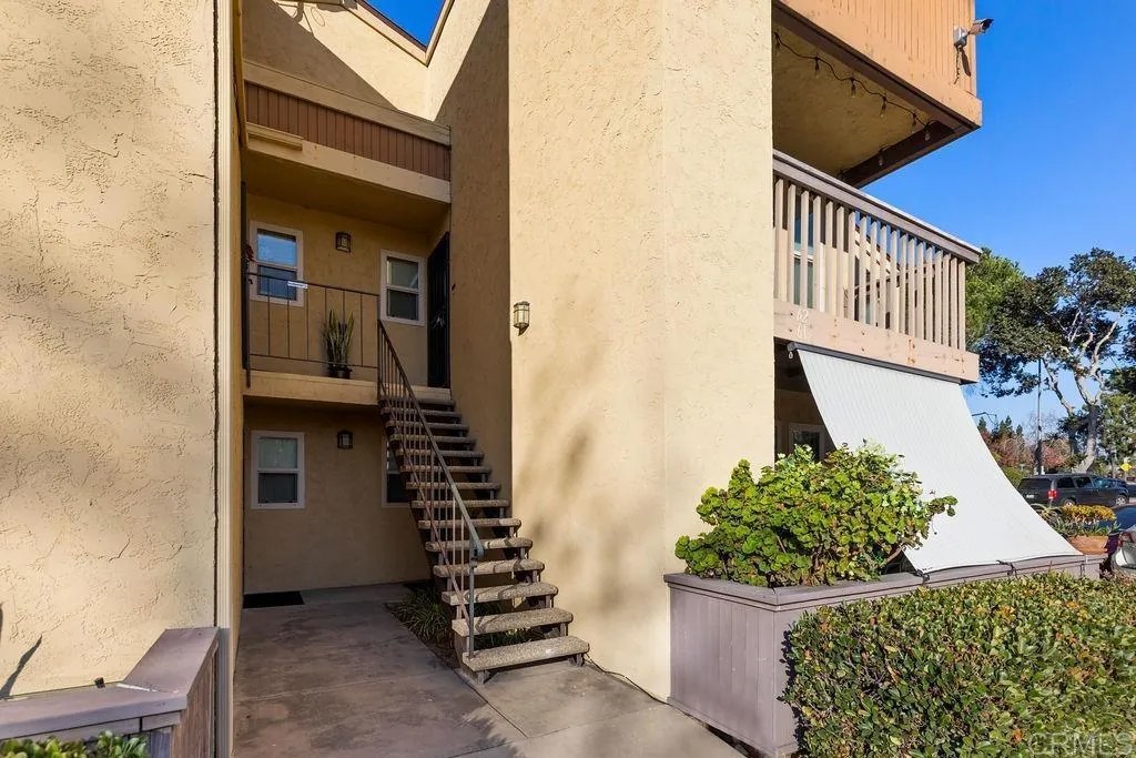 5918 Rancho Mission Road 62