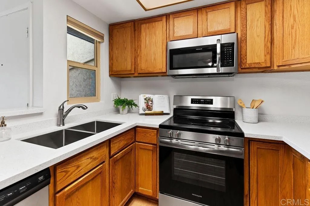 5918 Rancho Mission Road 62